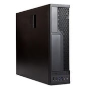 PCケース IW-CE685/300P