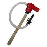 ファインポンプブザー直付け 自動停止 ブザー付 CP-50