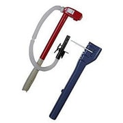 ファインポンプセット 自動停止 ケース付 CP-20ST