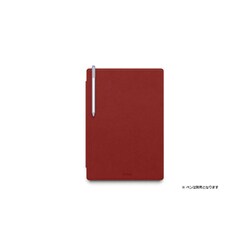 Microsoft Surface Pro 3 (赤) タイプカバー付き Amazon.com: Microsoft Surface Pro 3 Type Cover, Red (RD2