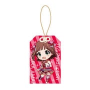 ねんどろいどぷらす ファブリックチャーム アイドルマスター ワンフォーオール 天海春香 [キャラクターグッズ]