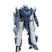 マクロスゼロ 完全変形VF-0D フェニックス 工藤シン - ヨドバシ.com