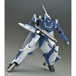 【美品】マクロス０　VF-0D フェニックス　工藤シン機　アルカディア Amazon.co.jp: 美マクロス0 VF0D フェニックス 工藤シン機