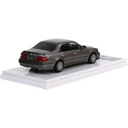 ヨドバシ.com - WITS ウィッツ 日産 シーマ 30TR [1/43スケール ダイ