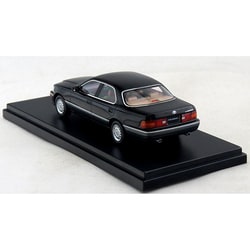 トヨタ　セルシオ　初代　1989 パトカー　ミニカー　1/18サイズ トヨタ セルシオ 初代 1989 パトカー ミニカー 1/18サイズ