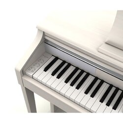 ヨドバシ.com - 河合楽器 KAWAI CA15A [デジタルピアノ 88鍵