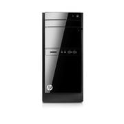 HP 110-430jp HDD500GB/Windows 8.1/DVDスーパーマルチドライブ HPJ1F50AA-AAAA