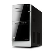 HP Pavilion 500-450jp スタンダードモデル HDD1TB/Windows 8.1/DVDスーパーマルチドライブ J1F52AA-AAAA