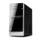 HP Pavilion 500-470jp パフォーマンスモデル HDD2TB/Windows 8.1/DVDスーパーマルチドライブ HPJ1F53AA-AAAA