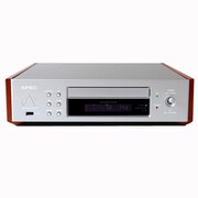 RMP-888CD [SACDプレーヤー]
