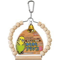 どこでもいっしょ ブランコシーンストラップ 全5種 レア 希少 コンプセット どこでもいっしょ ブランコシーンストラップ 全5種 レア 希少