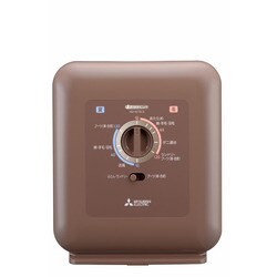 ヨドバシ.com - 三菱電機 MITSUBISHI ELECTRIC 布団乾燥機 AD