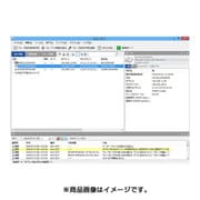WLS-ADT-SP1Y/100 [無線LANシステム集中管理ソフトウェア WLS-ADT 保守サポートライセンスパック 11～100台まで]