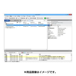 WLS-ADT-SP1Y/300 [無線LANシステム集中管理ソフトウェア WLS-ADT 保守サポートライセンスパック 101～300台まで]