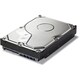 ドライブステーション プロ HD-QHU3/R5用 オプション 交換用HDD 6TB OP-HD6.0QH