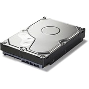 ドライブステーション プロ HD-QHU3/R5用 オプション 交換用HDD 6TB OP-HD6.0QH