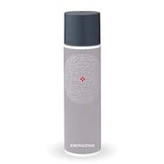 マジックボール ソリューション [空気洗浄機用ソリューション エナジー 125ml]