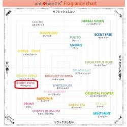 ヨドバシ.com - antibac2K アンティバック アンティバック2K