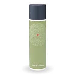 ★ハリボテエナジー　マジックボールソリューション125ml×2本 ヨドバシ.com - antibac2K アンティバック マジックボール