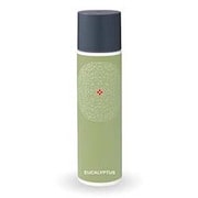 マジックボール ソリューション [空気洗浄機用ソリューション ユーカリ 125ml]