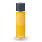 マジックボール ソリューション [空気洗浄機用ソリューション タンジェリン 125ml]