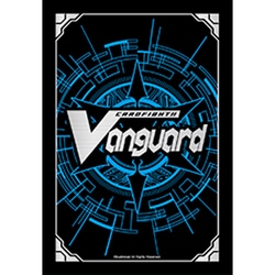 ヨドバシ.com - ブシロード スリーブコレクションミニ Vol.133