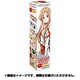 ソードアート・オンライン ポス×ポスコレクション Vol.3 [コレクショントイ]