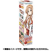 ソードアート・オンライン ポス×ポスコレクション Vol.3 [コレクショントイ]