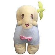 ふなっしー 抱き枕 パステル