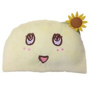 ふなっしー フェイスクッション パステルVer.