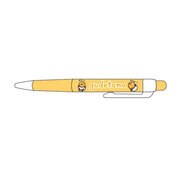 ぐでたま ボールペン B [キャラクター文具]