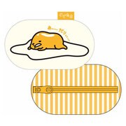 ぐでたま ペンポーチ [キャラクター文具]