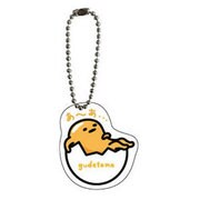 ぐでたま リフレクター A [キャラクター文具]