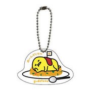 ぐでたま リフレクター C [キャラクター文具]