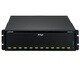iSCSI対応 HDDケース(3.5インチ×12bay) Beyond RAID PDR-B1200I