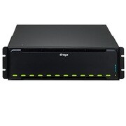iSCSI対応 HDDケース(3.5インチ×12bay) Beyond RAID PDR-B1200I