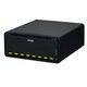 iSCSI対応 HDDケース(3.5インチ×8bay) Beyond RAID PDR-B800I