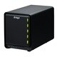 NASケース(3.5インチ×5bay) Beyond RAID PDR-5N