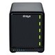 USB3.0 & Thunderbolt対応 外付けHDDケース(3.5インチ×5bay) Beyond RAID PDR-5D