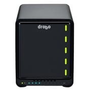 USB3.0 & Thunderbolt対応 外付けHDDケース(3.5インチ×5bay) Beyond RAID PDR-5D
