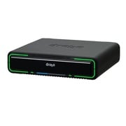USB3.0 & Thunderbolt対応 外付けHDDケース(2.5インチ×4bay) Beyond RAID PDR-MINI