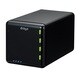 USB3.0対応 外付けHDDケース(3.5インチ×4bay) RAID PDR-DR4BAY