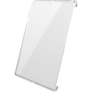 iPad mini 3専用 ソフトケース クリア BSIPD714KSCR