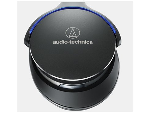 audio technica ATH-MSR7 GM ポータブルヘッドホン Amazon.com: Audio-Technica ATH-MSR7 GM (Gun-Metal Grey) High