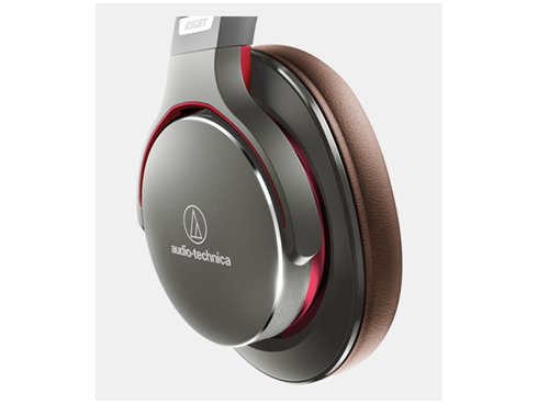 ヨドバシ.com - オーディオテクニカ audio-technica ポータブル