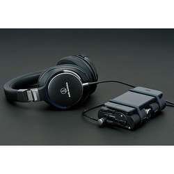 ヨドバシ.com - オーディオテクニカ audio-technica AT-PHA100