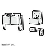DEW-6 [日立 衣類乾燥機用 壁掛金具]