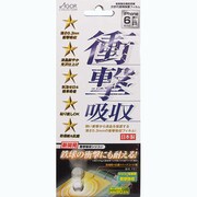 KTDF-SF-IP6 [iPhone 6用]