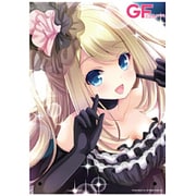 ガールフレンド（仮） アクリルボード B5サイズ クロエ・ルメール [キャラクターグッズ]