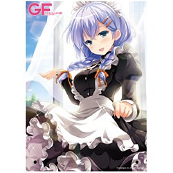 未開封　村上文緒　アクリルパネル　ガールフレンド（仮） ヨドバシ.com - VOXPOP ボックスポップ ガールフレンド（仮